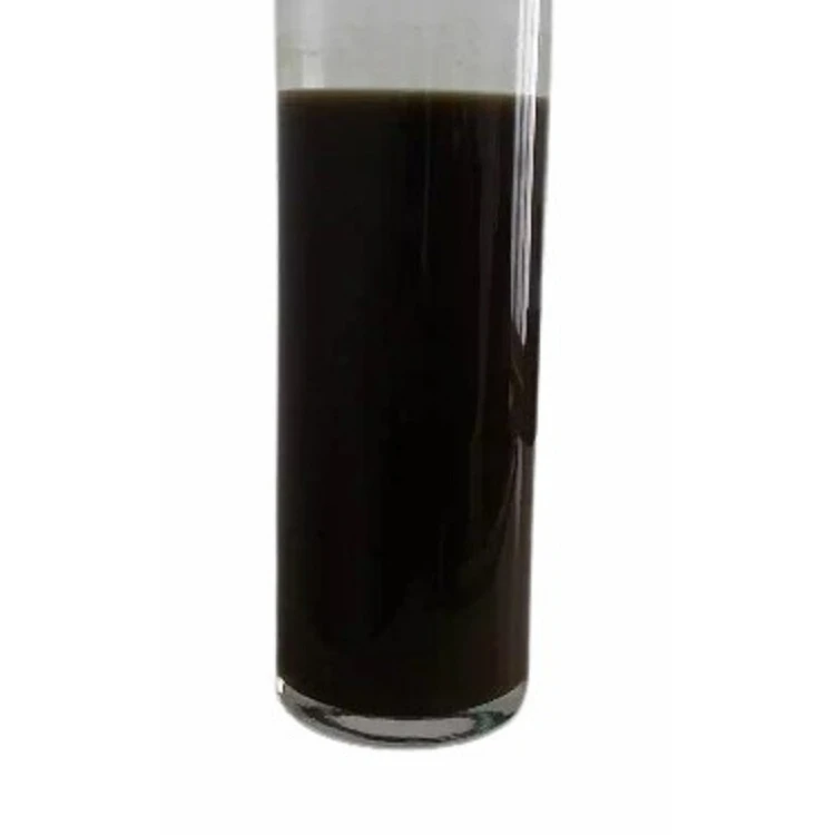 Amino Ca Amino Ca
