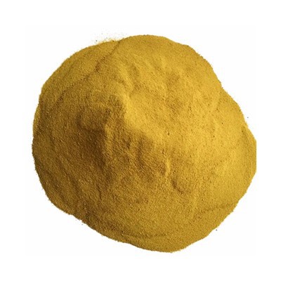 ธาตุเหล็ก EDTA ที่เป็นคีเลต